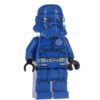 Special Forces Clone Trooper