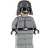 Imperial AT-ST Pilot