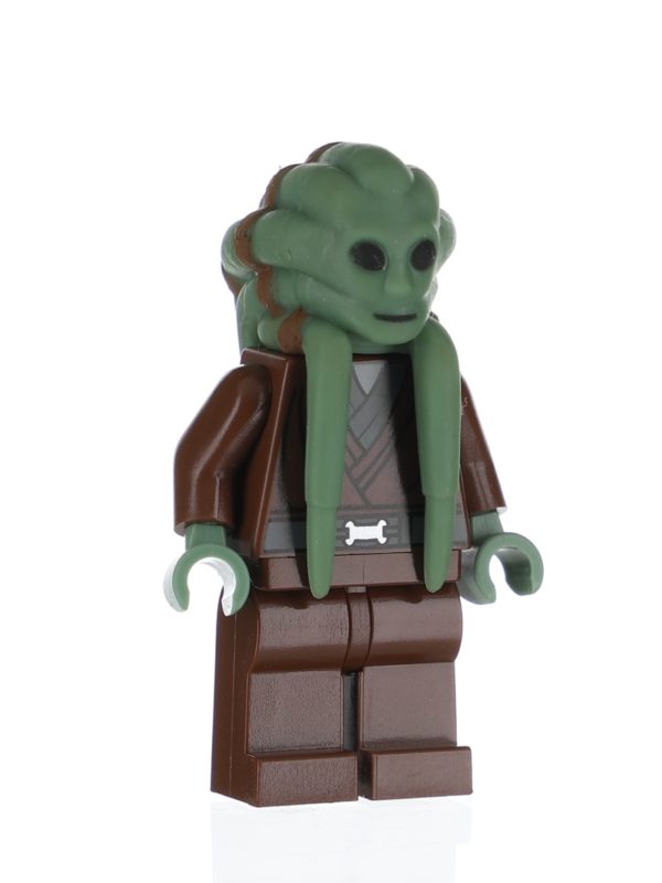 kit fisto toys