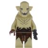 Azog - Image 2