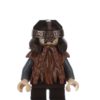 Gimli - Image 2