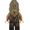 Beorn - Image 2