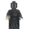 Statue at Dol Guldur - Image 2