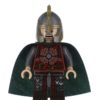 Eomer - Image 2