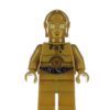 C-3PO - Image 2