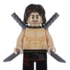 Dastan - Image 2
