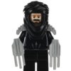 Setam - Image 2