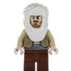 Alamut Merchant - Image 2