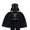 Darth Vader - Image 2