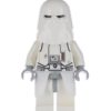 Snowtrooper - Image 2