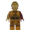 C-3PO - Image 2
