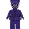 Catwoman - Image 2