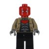 Red Hood - Image 2