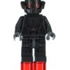 Ultron Prime - Image 2