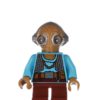 Maz Kanata - Image 2