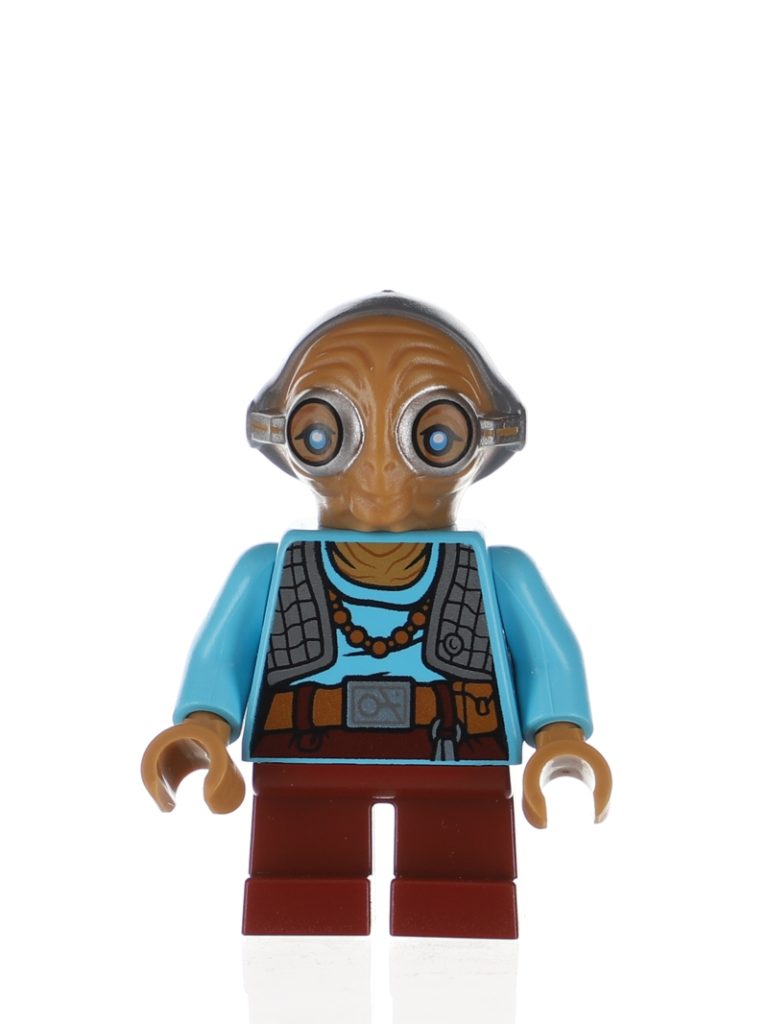 maz kanata toy