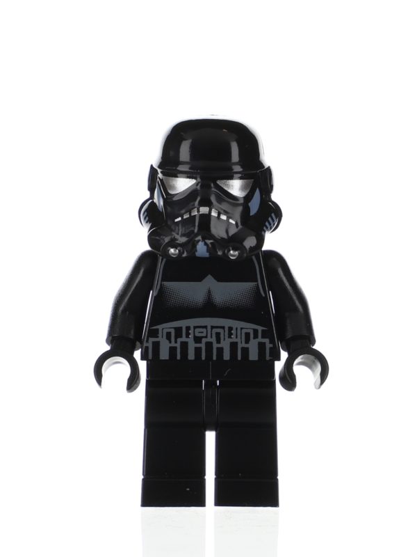 Shadow Trooper - Image 2