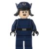 Rose Tico - Image 2