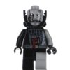 Darth Vader Battle Damaged - Image 2
