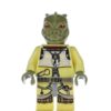 Bossk - Image 2