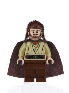 qui gon jinn communicator toy