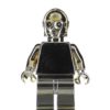 C-3PO - Image 2