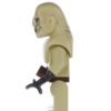 Azog - Image 3