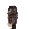 Gimli - Image 3