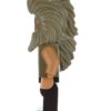 Beorn - Image 3