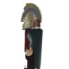 Eomer - Image 3