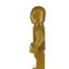 C-3PO - Image 3