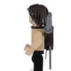Dastan - Image 3