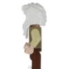 Alamut Merchant - Image 3