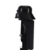 Darth Vader - Image 3