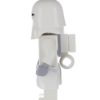 Snowtrooper - Image 3