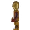 C-3PO - Image 3