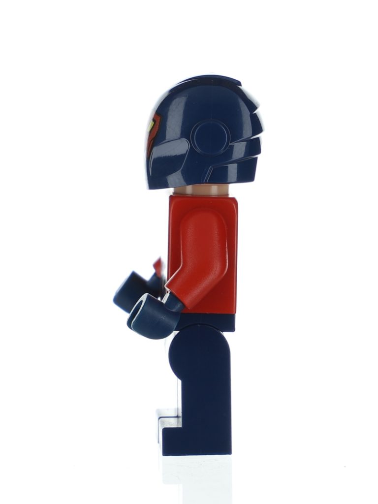 lego avengers justin hammer