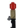 Red Hood - Image 3
