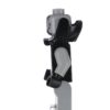 Darth Vader Battle Damaged - Image 3