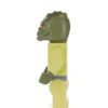 Bossk - Image 3