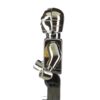 C-3PO - Image 3