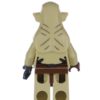 Azog - Image 4