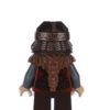 Gimli - Image 4