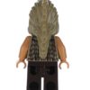 Beorn - Image 4
