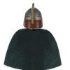 Eomer - Image 4