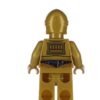 C-3PO - Image 4