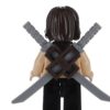 Dastan - Image 4