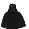 Darth Vader - Image 4