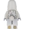 Snowtrooper - Image 4