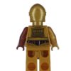 C-3PO - Image 4